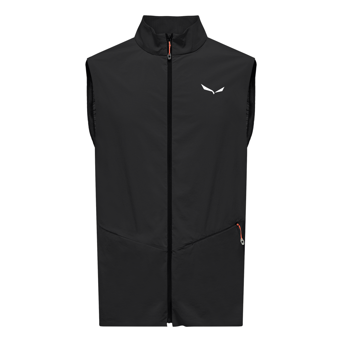PEDROC DST LIGHT VEST M