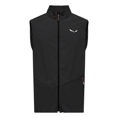 PEDROC DST LIGHT VEST M