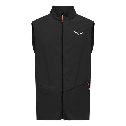 PEDROC DST LIGHT VEST M