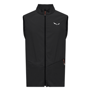 PEDROC DST LIGHT VEST M