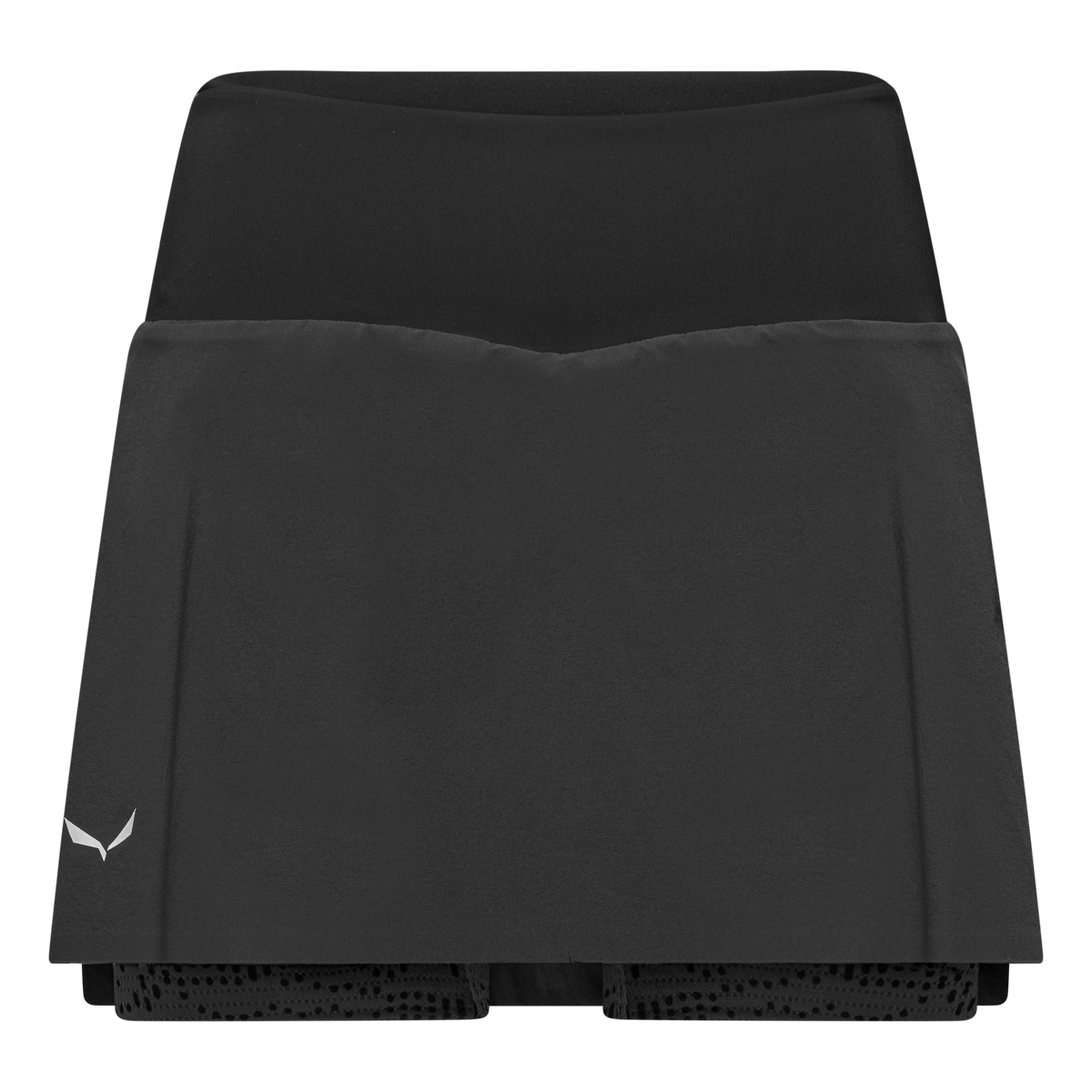 PEDROC 3 DST SKORT W