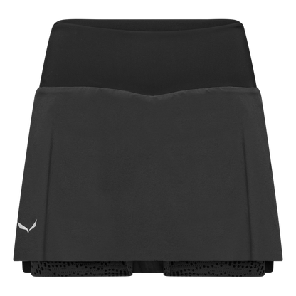 PEDROC 3 DST SKORT W