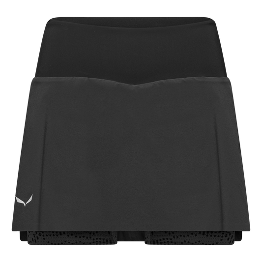 PEDROC 3 DST SKORT W