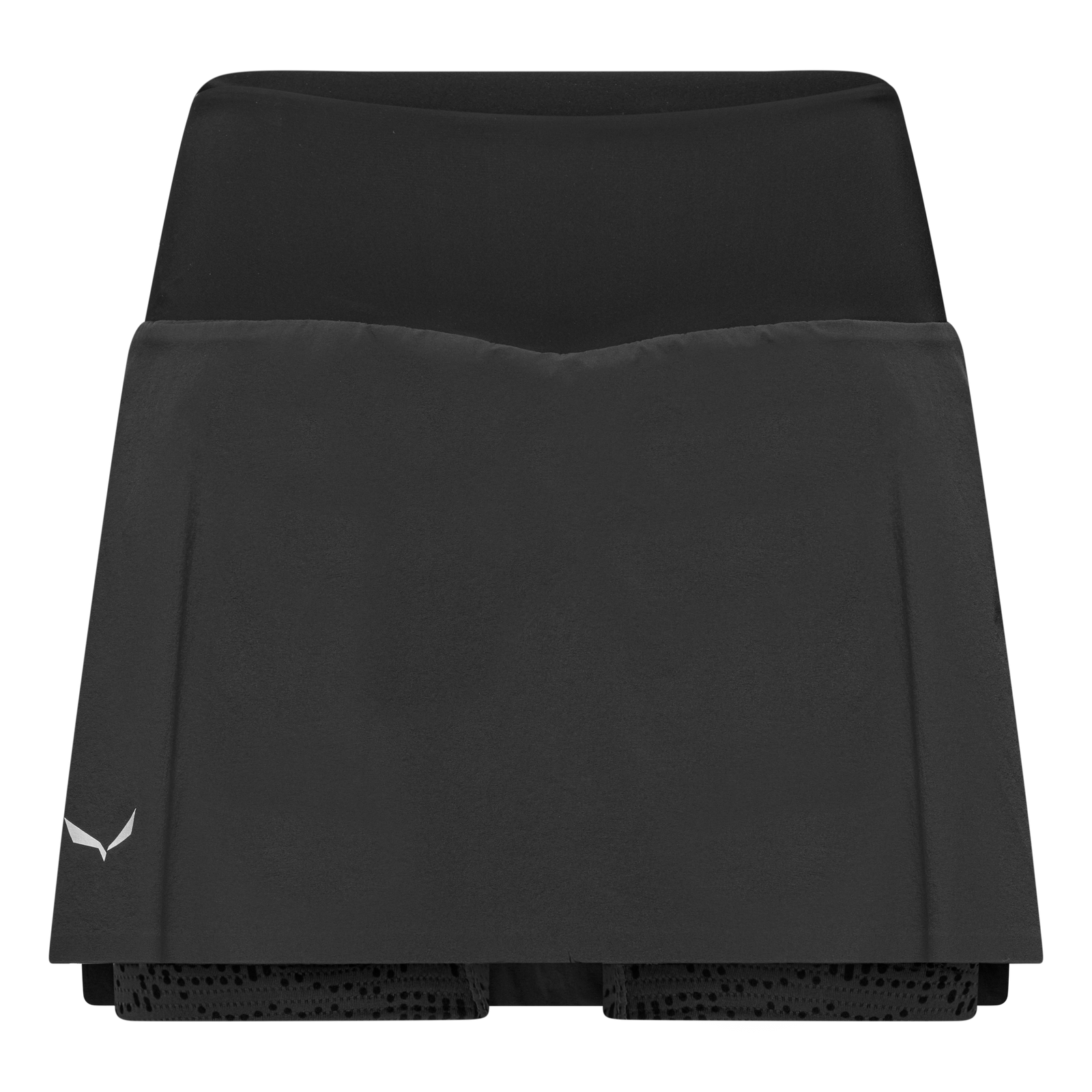 PEDROC 3 DST SKORT W