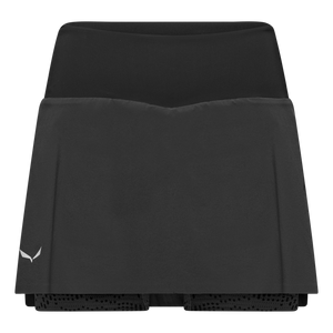 PEDROC 3 DST SKORT W