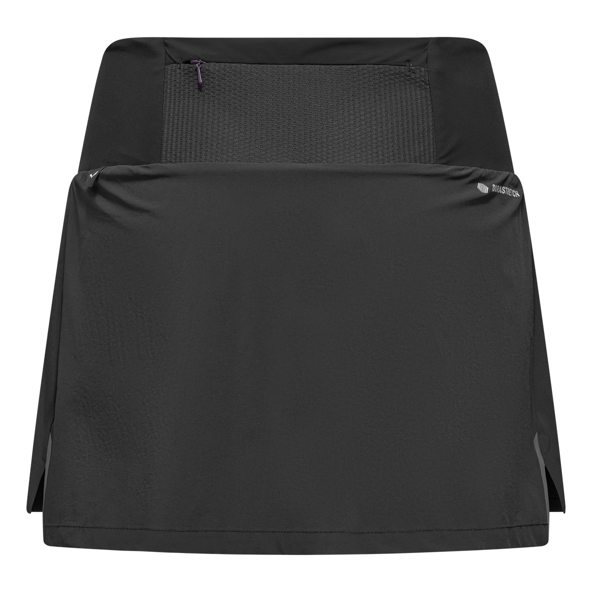PEDROC 3 DST SKORT W