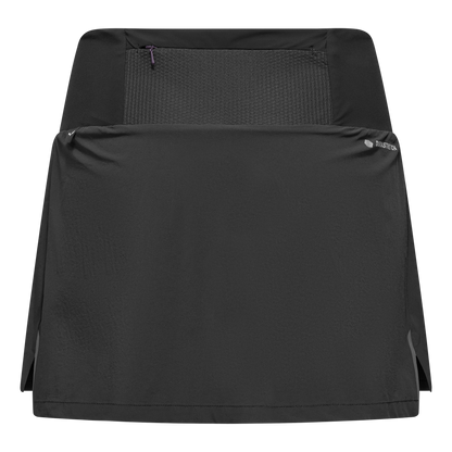 PEDROC 3 DST SKORT W