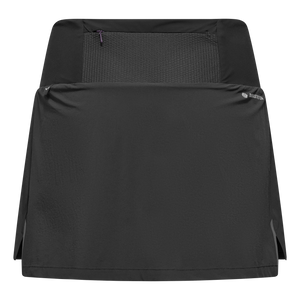 PEDROC 3 DST SKORT W