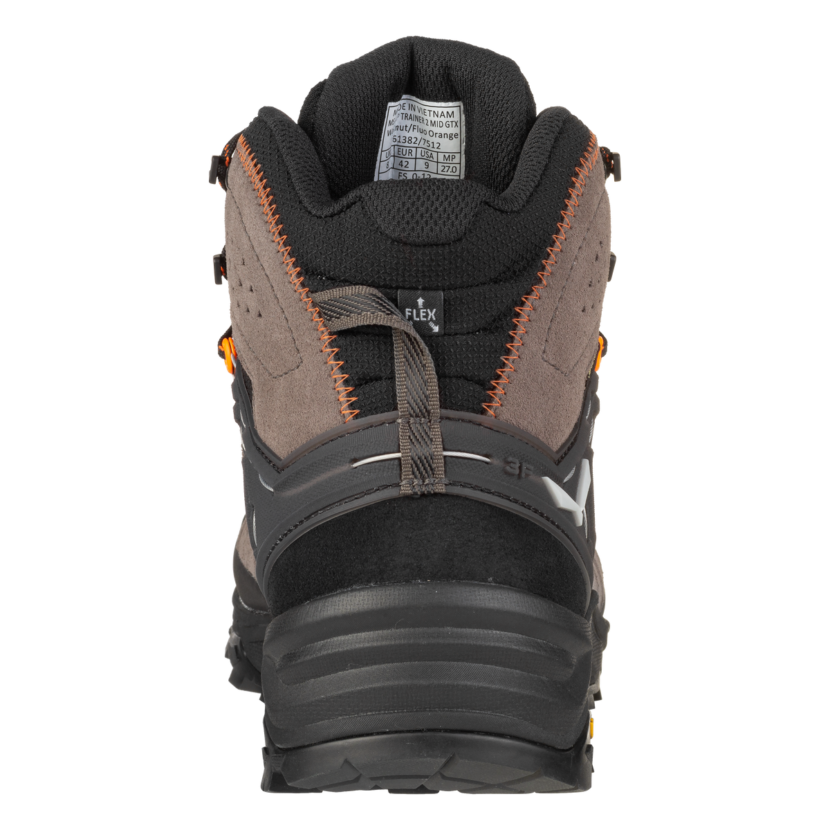 ALP TRAINER 2 MID GTX M