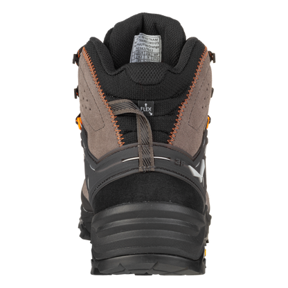 ALP TRAINER 2 MID GTX M
