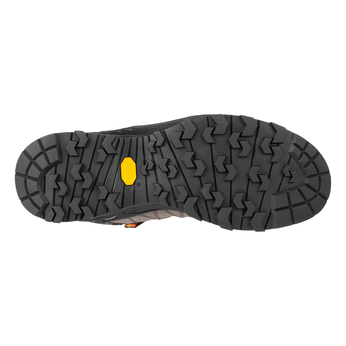 ALP TRAINER 2 MID GTX M