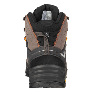 ALP TRAINER 2 MID GTX M