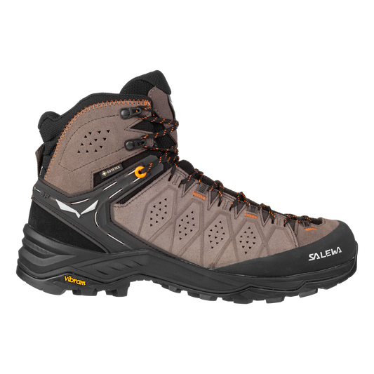 ALP TRAINER 2 MID GTX M