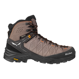ALP TRAINER 2 MID GTX M