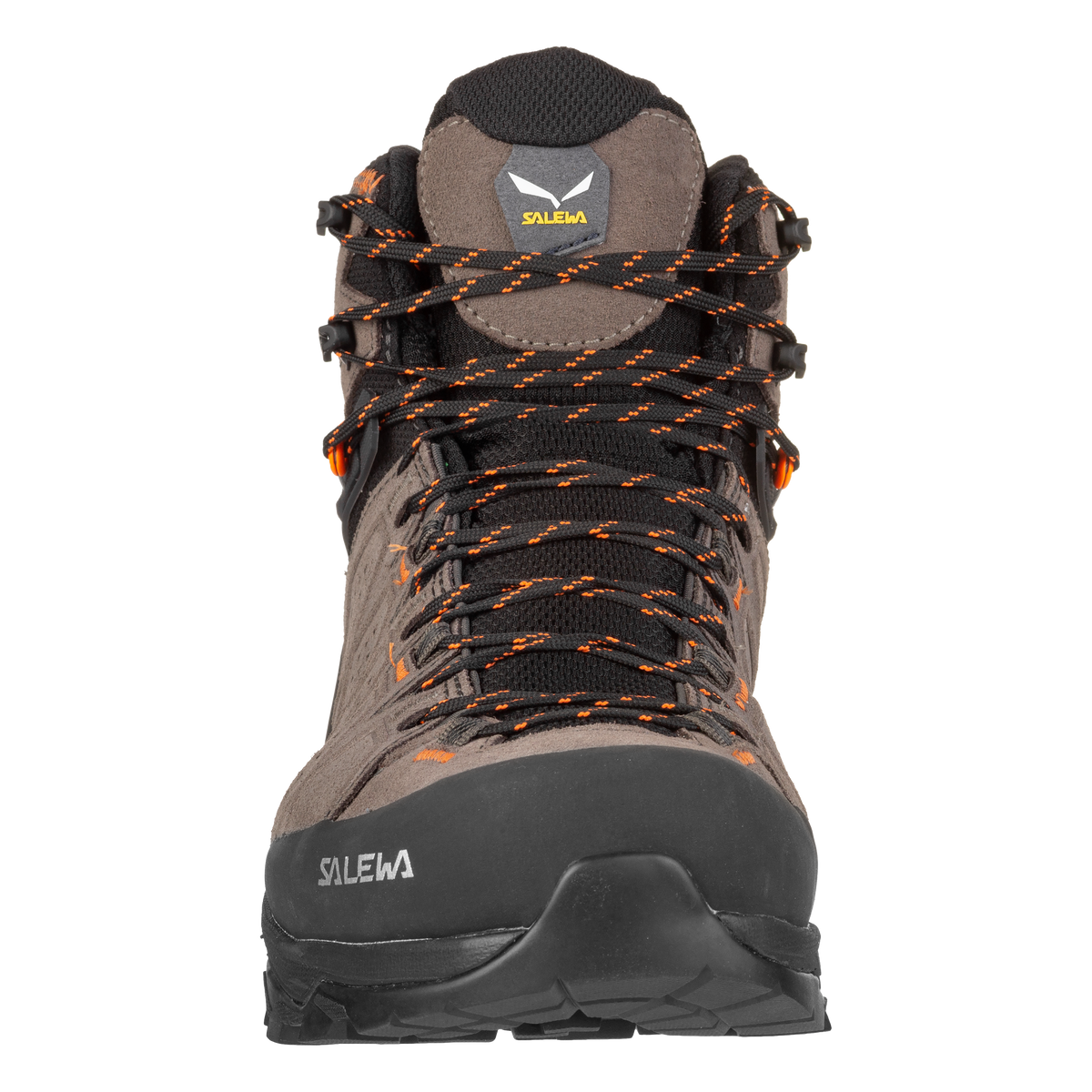 ALP TRAINER 2 MID GTX M