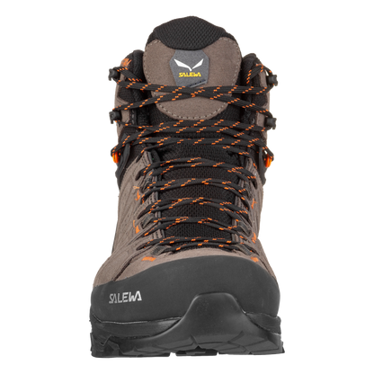 ALP TRAINER 2 MID GTX M