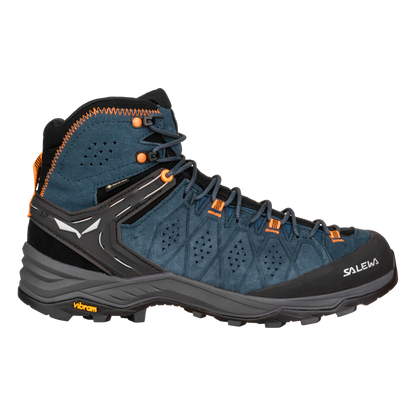 ALP TRAINER 2 MID GTX M