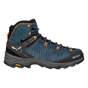 ALP TRAINER 2 MID GTX M
