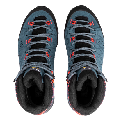 ALP TRAINER 2 MID GTX W