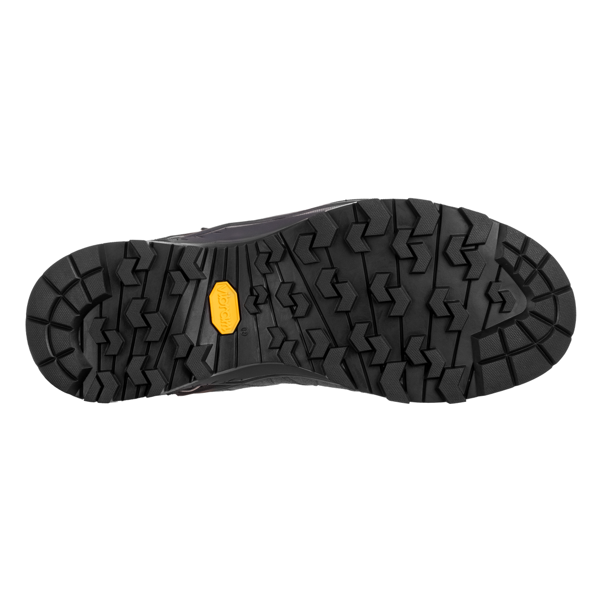 ALP TRAINER 2 MID GTX W