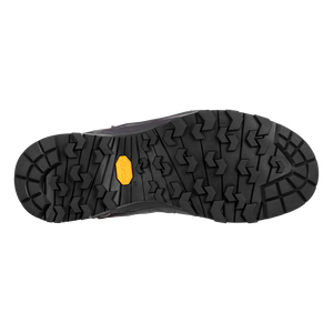 ALP TRAINER 2 MID GTX W