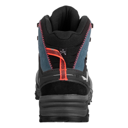 ALP TRAINER 2 MID GTX W
