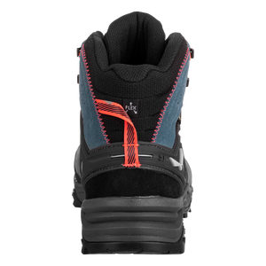 ALP TRAINER 2 MID GTX W