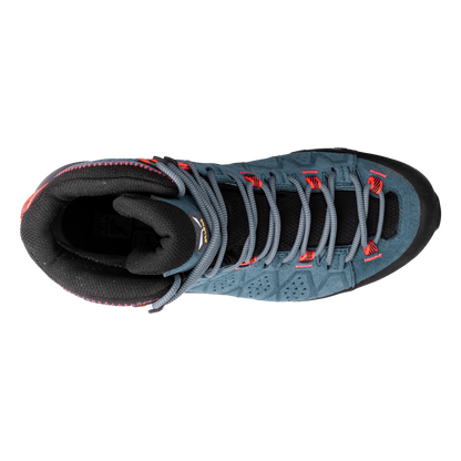ALP TRAINER 2 MID GTX W