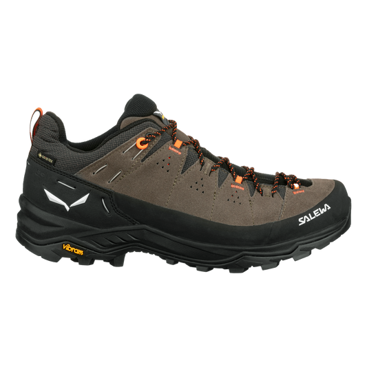 Alp Trainer 2 GTX M