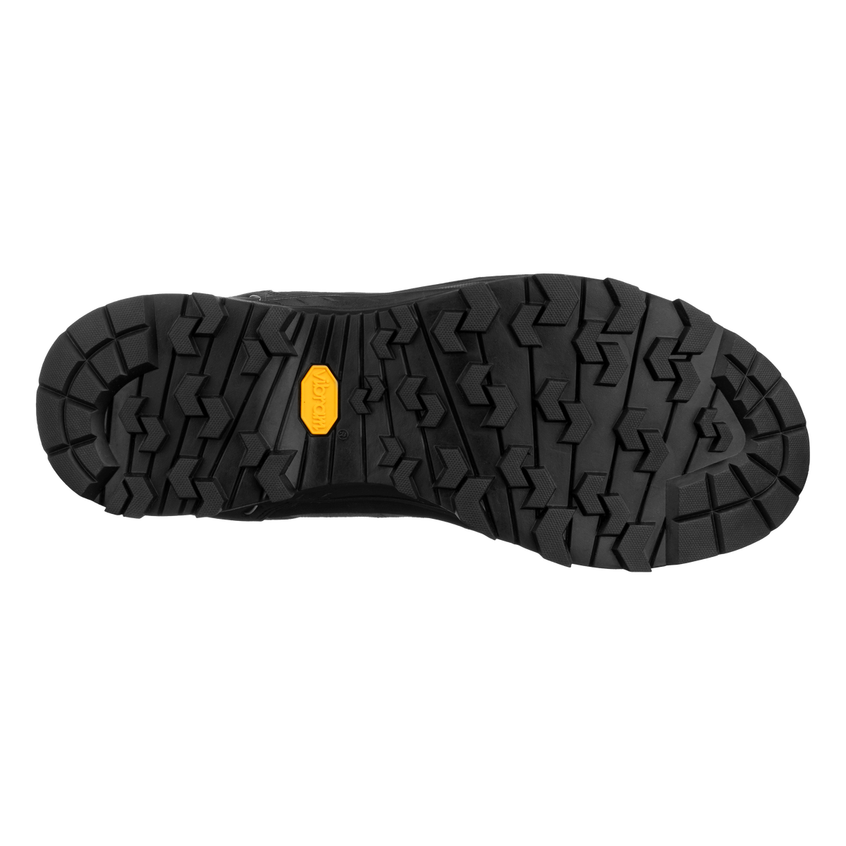 Alp Trainer 2 GTX M