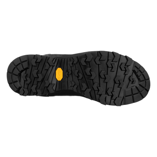 Alp Trainer 2 GTX M