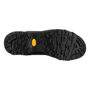 Alp Trainer 2 GTX M