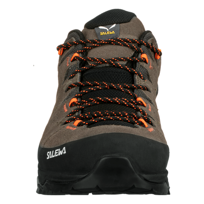 Alp Trainer 2 GTX M