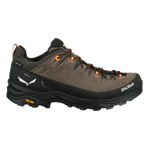Alp Trainer 2 GTX M