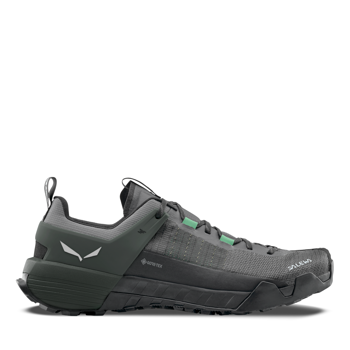 WILDFIRE NXT GTX M