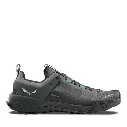 WILDFIRE NXT GTX M
