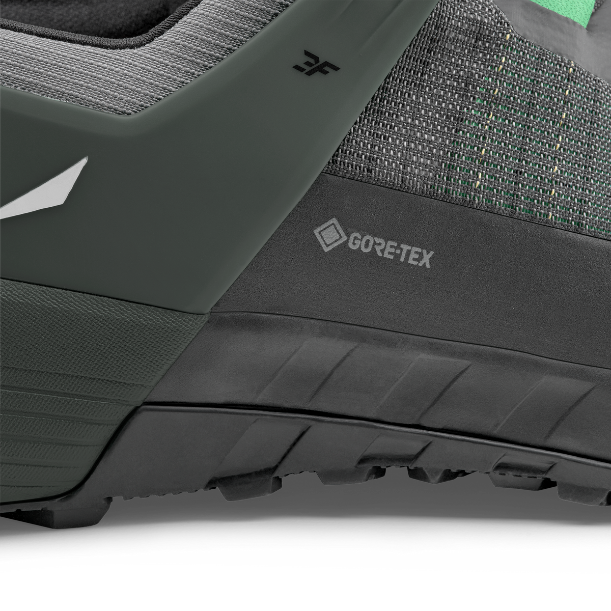 WILDFIRE NXT GTX M