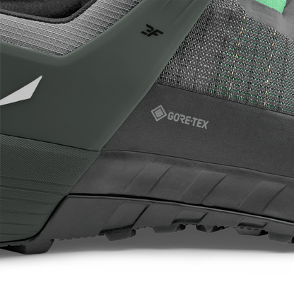 WILDFIRE NXT GTX M