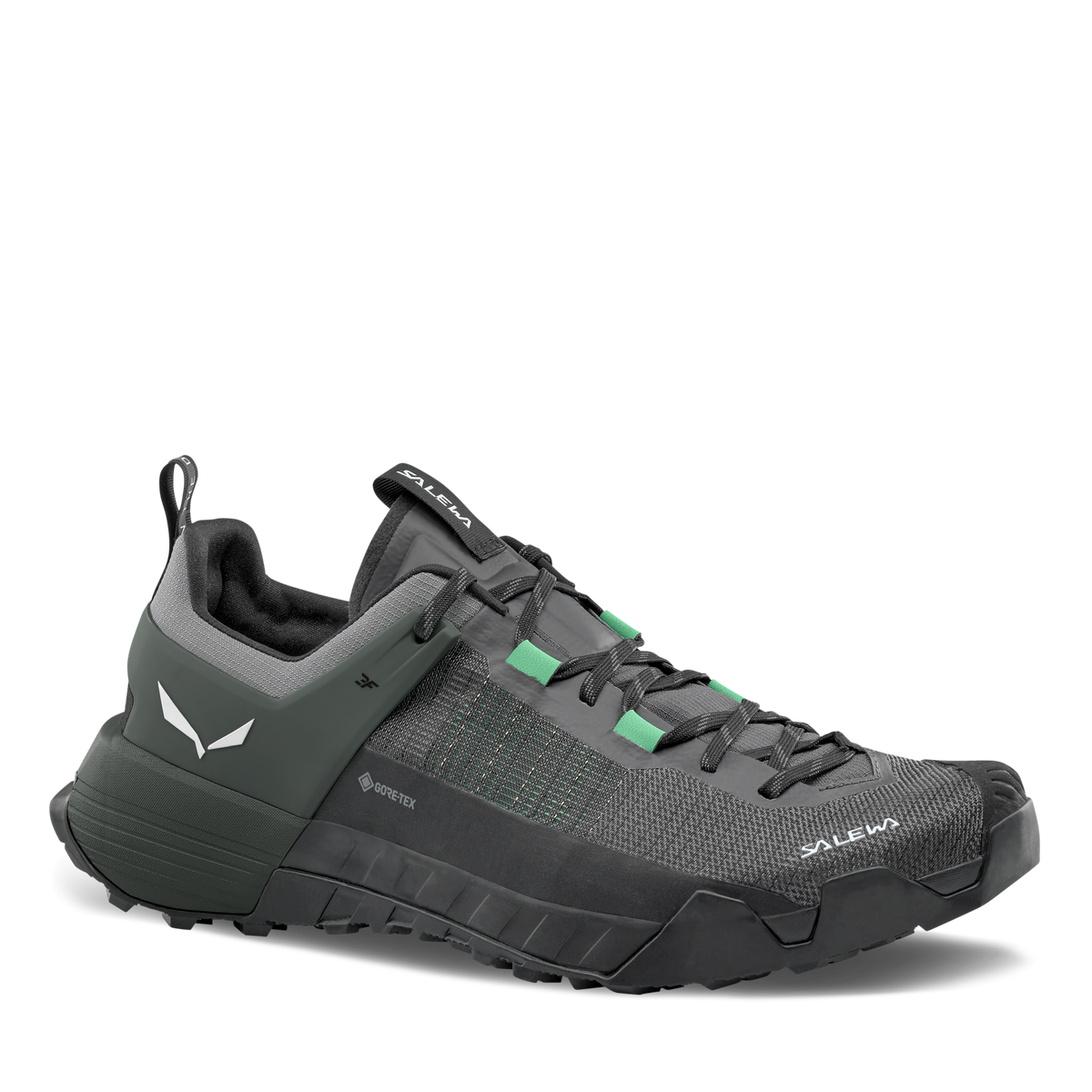 WILDFIRE NXT GTX M