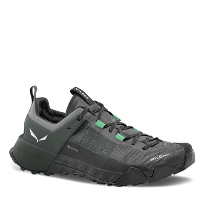 WILDFIRE NXT GTX M