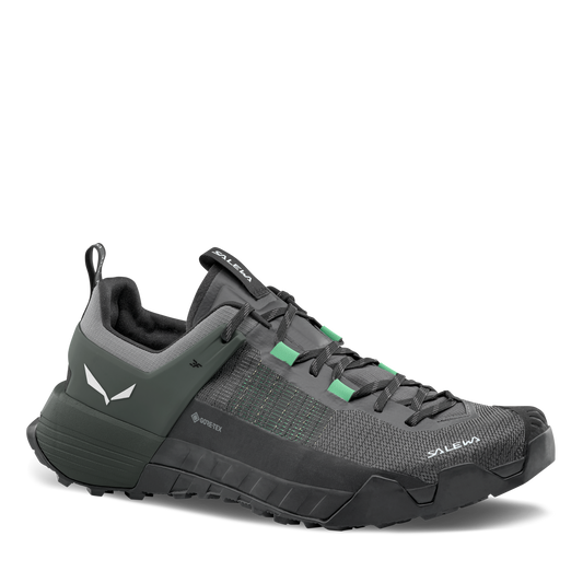 WILDFIRE NXT GTX M