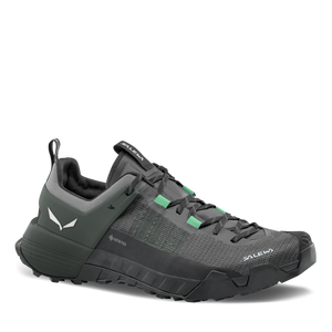 WILDFIRE NXT GTX M