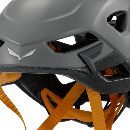 ARIA HELMET