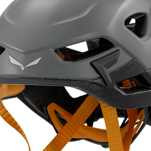 ARIA HELMET