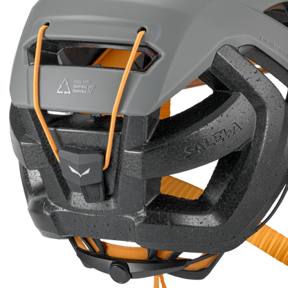 ARIA HELMET