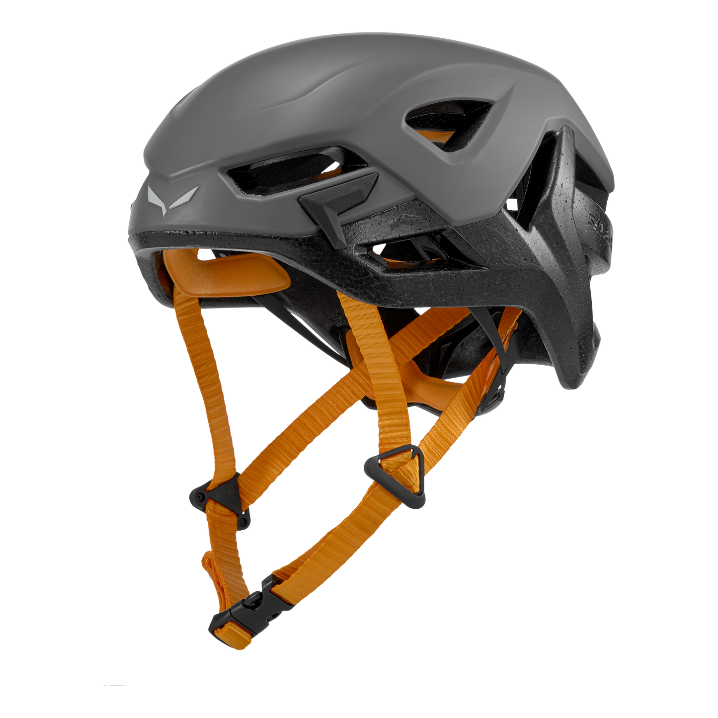 ARIA HELMET