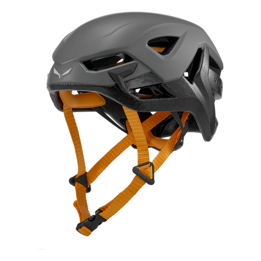 ARIA HELMET