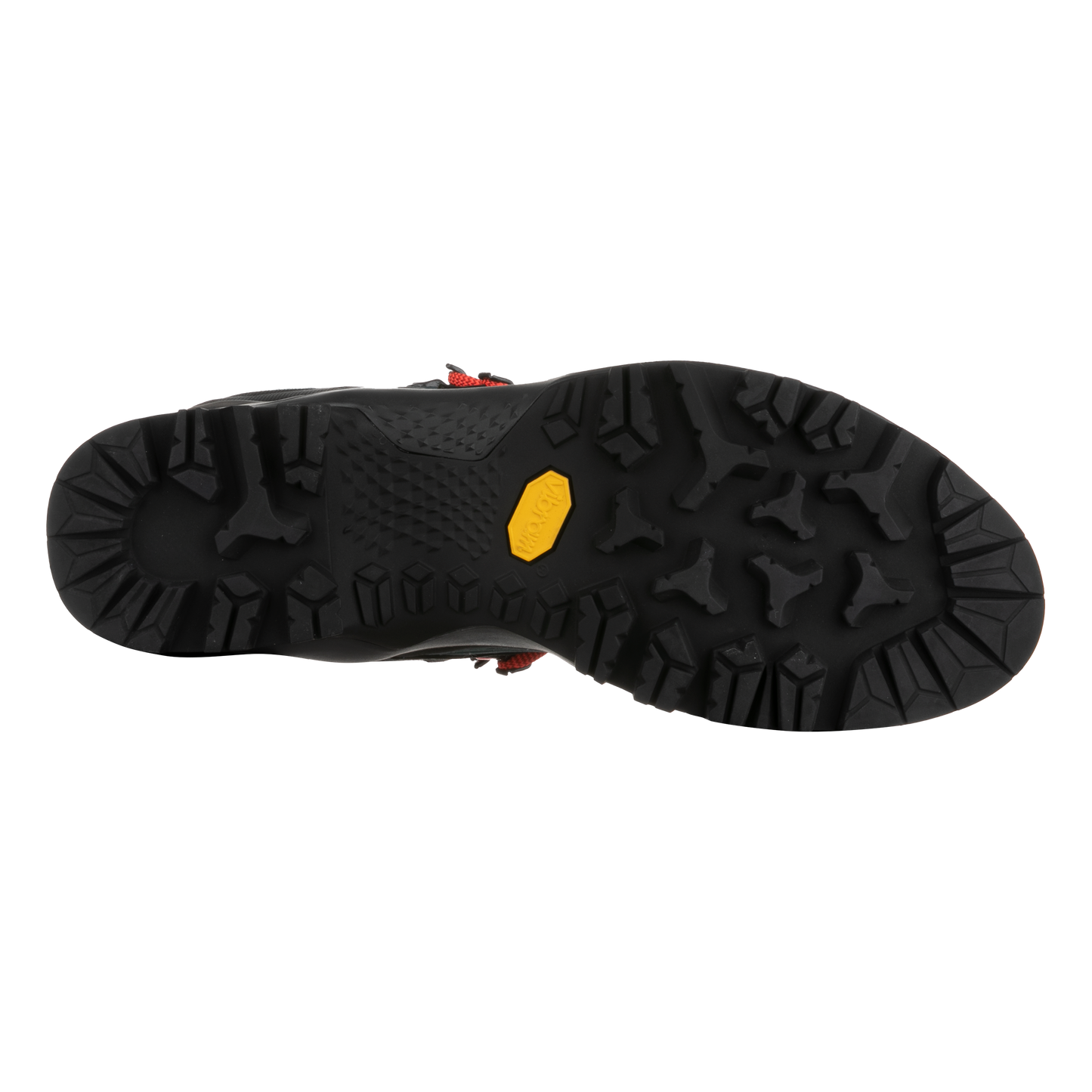 WS MTN Trainer Mid GTX