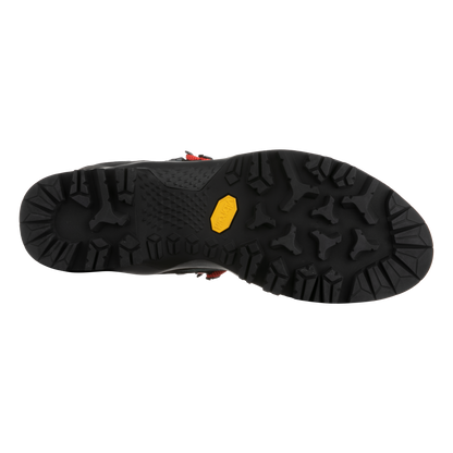 WS MTN Trainer Mid GTX