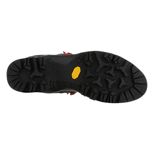WS MTN Trainer Mid GTX